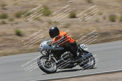 media/Apr-20-2025-AHRMA (Sun) [[393a79c373]]/Race/Group 5/Turn 4b/